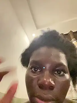 دردشة CBonita الجنسية المباشرة