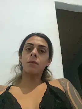 sabrinaneves 라이브 XXX 채팅