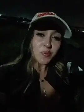 Keyla-30Queen 在線直播表演