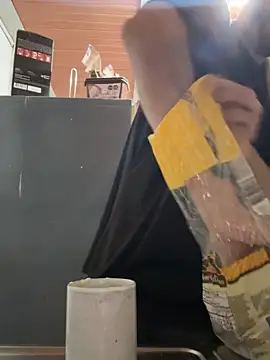 Karim_mansur 现场XXX聊天