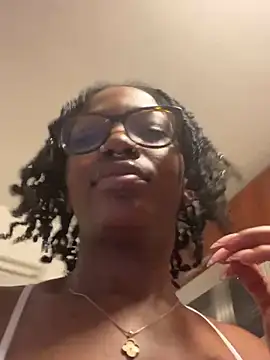 mochamimi 라이브 XXX 채팅