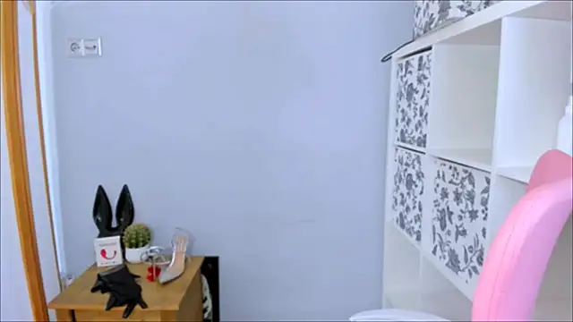 Živý XXX chat DonnaCam