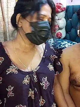 sexy_11449 – Kamerová šou