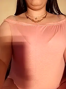 LONA-_-'s Live XXX Chat