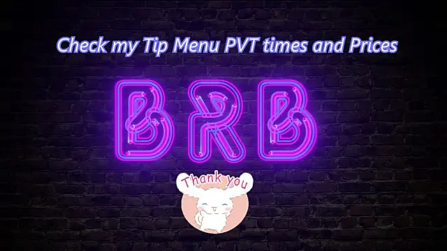 Chat XXX en directo de cristinangelco