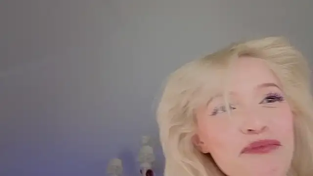 I_am_joss' Live XXX Chat