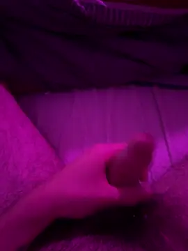 kaimsdecadus555 webkamerás műsora