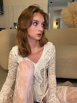 Онлайн чат XXX -AngelAri-