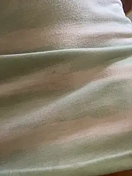 aphrodite_sexy – Naživo XXX chat