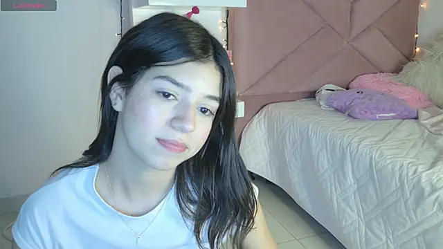 Chat XXX Live eva_sin18