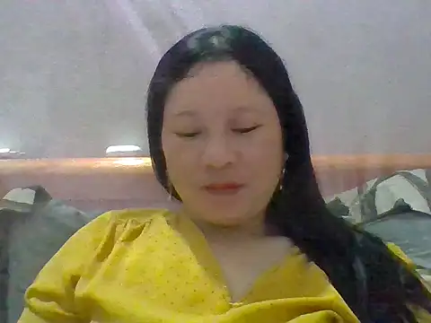 PTM99のウェブカメラショー