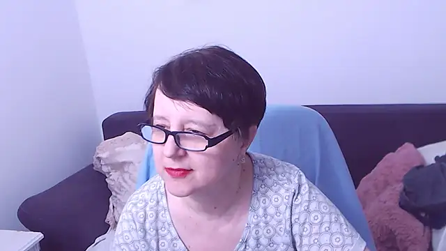 ChristaRose Webcamshow