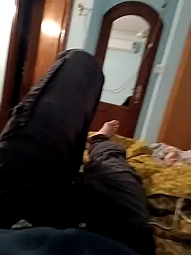 kenzzzz: онлайн-секс-чат