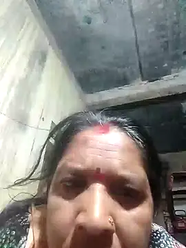 Loomaraj Webcam show