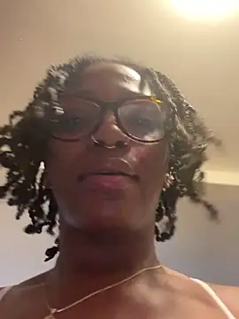 mochamimi – Live XXX-chat