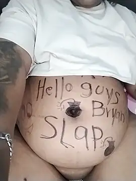 emma_purple_'s Webcam Show