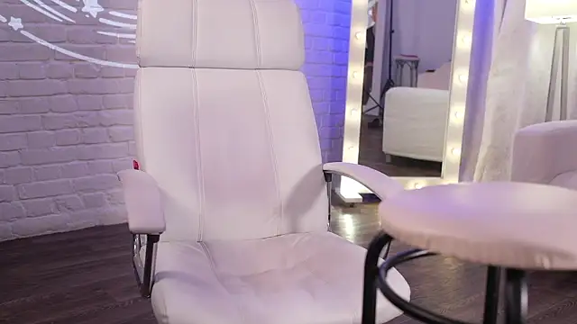 Sembang XXX Secara Langsung Margo_Pearls