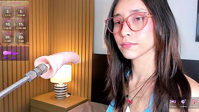 doll_bella_n Live XXX chat