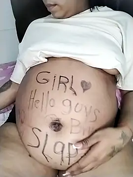 emma_purple_'s Webcam Show