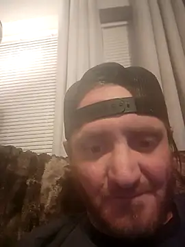 Show Webcam de Csirhc