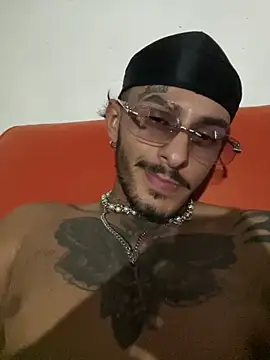 liyamjunior Chat XXX live