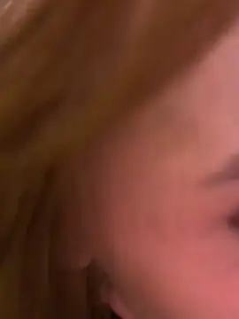 Chat +18 de -AngelAri- ao vivo