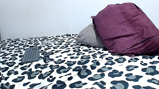 lexy_sweet's Live XXX Chat