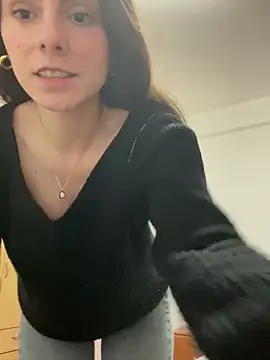 coquette15 Chat XXX live