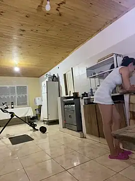 aphrodite_sexy Chat XXX in diretta