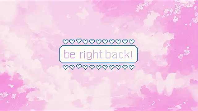 Chatroom XXX en direct de Kitten_Alissa