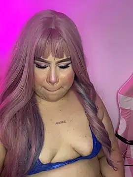 Mia_Carters Live XXX-Chat