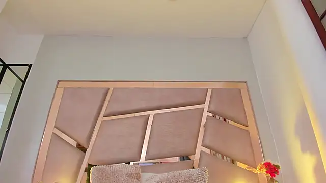 Živý XXX chat Kendal_Lane