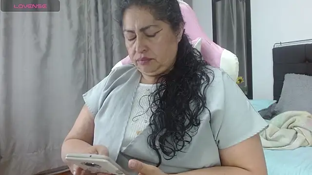 Keyla01_ Chat XXX in diretta