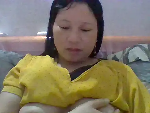 PTM99のライブXXXチャット