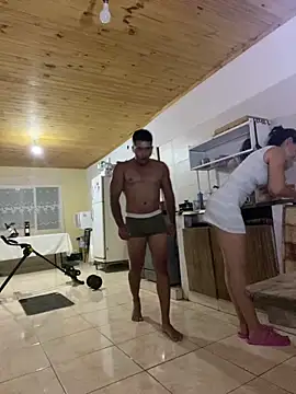 aphrodite_sexy লাইভ XXX চ্যাট