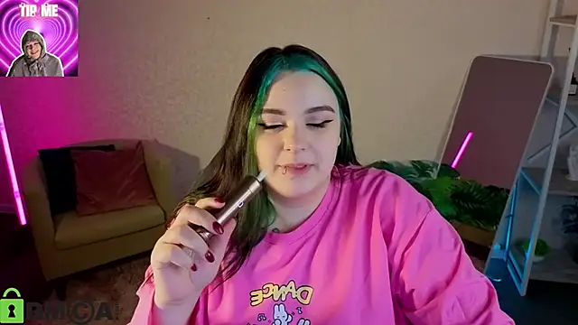 Mia_R0ss – Naživo XXX chat