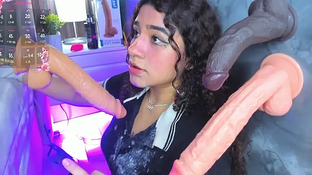 mia_cataleiyan Live XXX chat