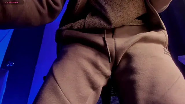 s_sven03 라이브 XXX 채팅