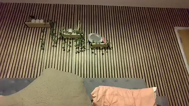 poppyinga1: онлайн-секс-чат