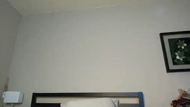 Chat XXX Live SoyOceanne