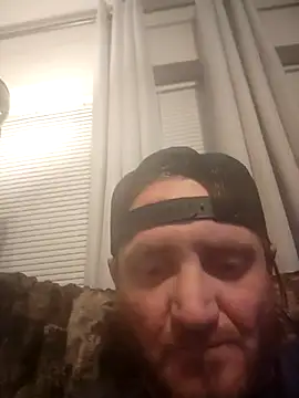 Csirhc – Kamerová šou