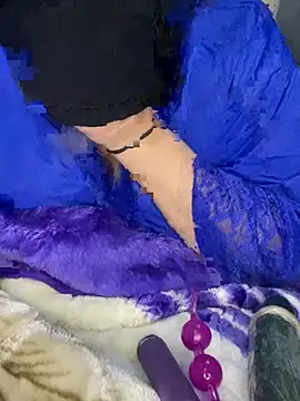 rahaf_arab1 – webcam-show