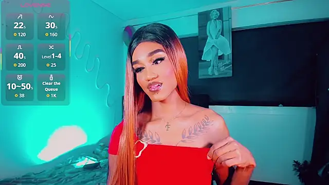 Kendall_hornyy Live XXX Chat