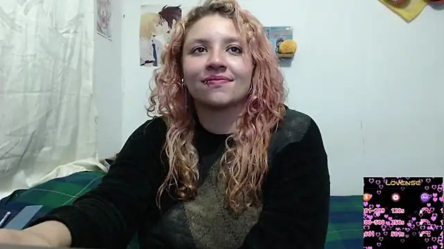 Crystal_shadow's Live XXX Chat