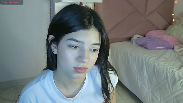 دردشة eva_sin18 الجنسية المباشرة