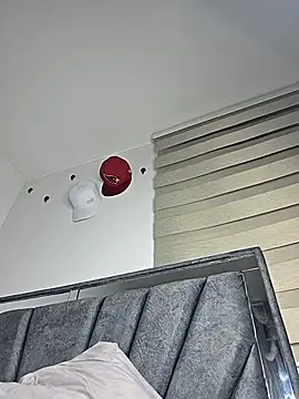 alaia_princess Chat XXX live