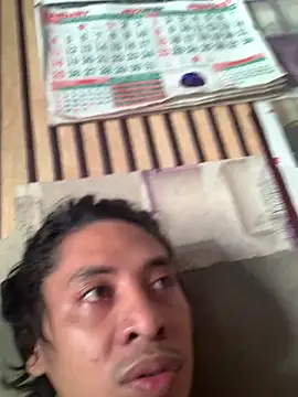 Hotjake2026 Pertunjukan Webcam