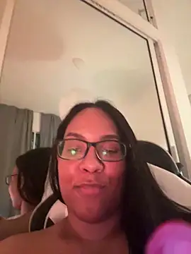 Czat XXX na żywo – Chaniita