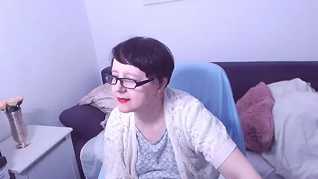 Chat XXX Live ChristaRose