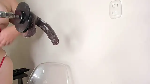 Chat XXX Live SofiaRousel